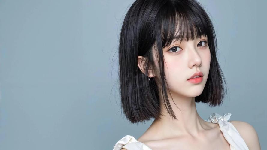 中文字幕在线视频一二三区-视频在线网站一区-苍月女奥特曼成人免费观看-亚洲欧美偷拍视频一区_日韩精品高清一区二区三区-午夜激情福利精品视频在线-欧美人与禽zzz000xxx-久久久精品免费观看二区|重庆面临逾40℃高温 开放40处人防工程纳凉点